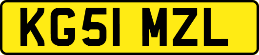 KG51MZL