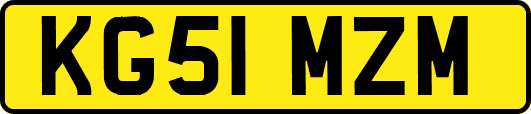 KG51MZM