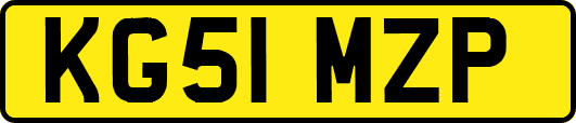 KG51MZP
