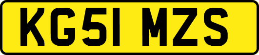 KG51MZS