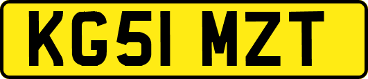 KG51MZT
