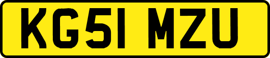 KG51MZU