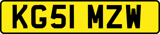 KG51MZW