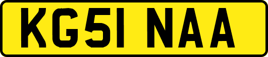 KG51NAA
