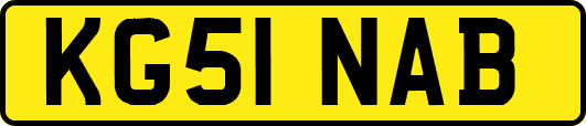 KG51NAB