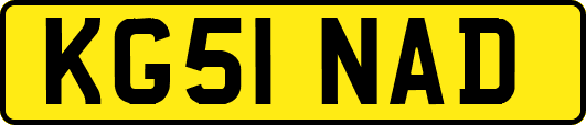 KG51NAD