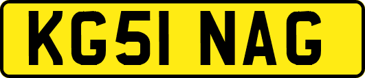 KG51NAG