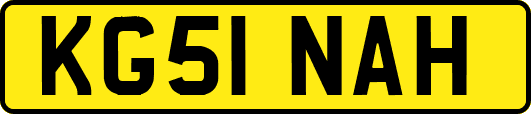 KG51NAH