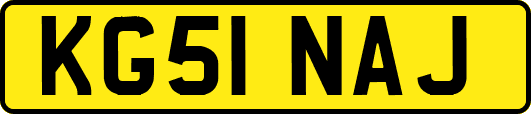 KG51NAJ