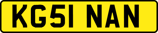 KG51NAN