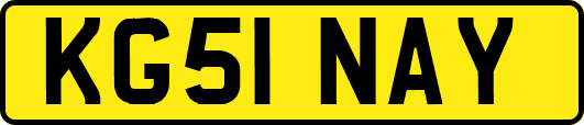KG51NAY