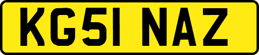 KG51NAZ