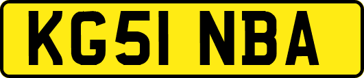 KG51NBA