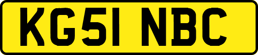 KG51NBC