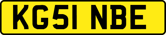 KG51NBE