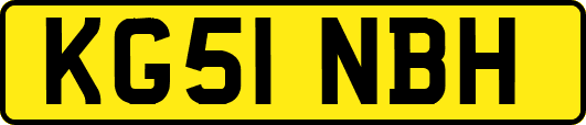 KG51NBH