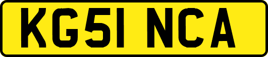 KG51NCA