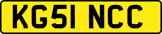 KG51NCC