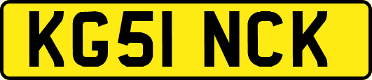 KG51NCK