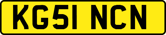 KG51NCN