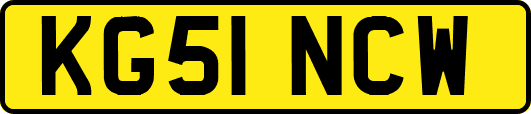 KG51NCW
