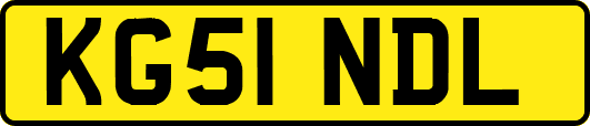 KG51NDL