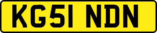 KG51NDN