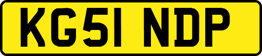 KG51NDP