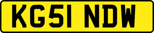 KG51NDW