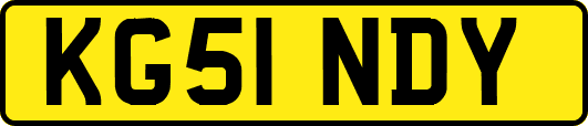 KG51NDY