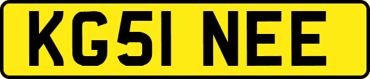 KG51NEE