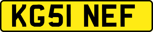 KG51NEF