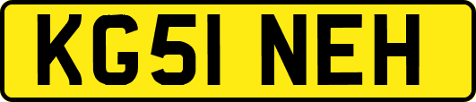 KG51NEH