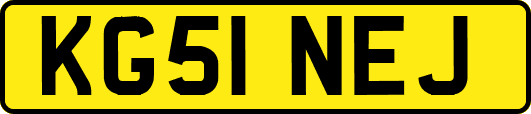KG51NEJ