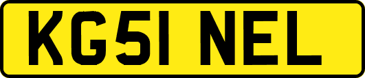 KG51NEL