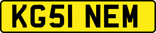 KG51NEM