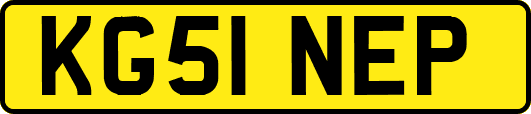 KG51NEP