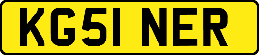 KG51NER