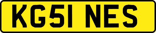 KG51NES