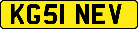 KG51NEV