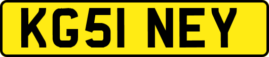 KG51NEY