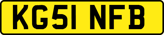 KG51NFB