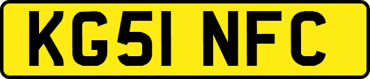 KG51NFC