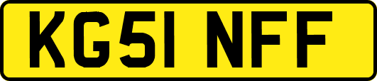 KG51NFF