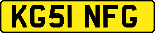KG51NFG