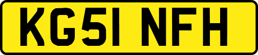 KG51NFH