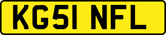 KG51NFL
