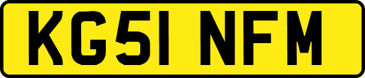 KG51NFM