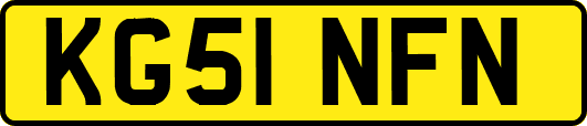 KG51NFN