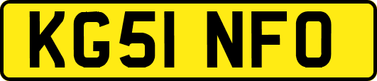 KG51NFO